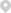 绵阳莞固防水补强(绵阳分公司)